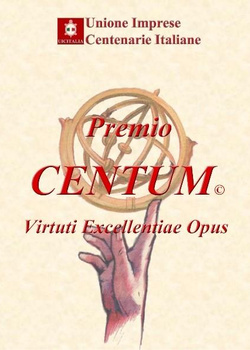 Premio Centum