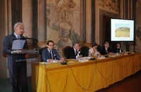 Innovazione finanziaria, un convegno a Firenze