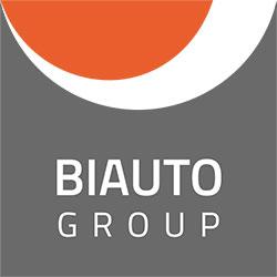 Biauto Group