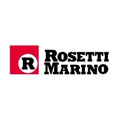 Rosetti Marino