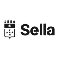 Banca Sella Holding S.p.A.