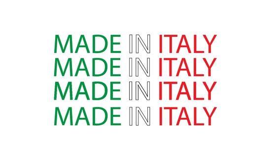 10verita
