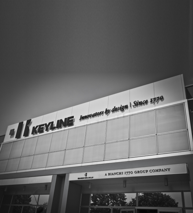 keyline2