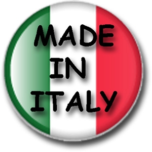 MADEINITA