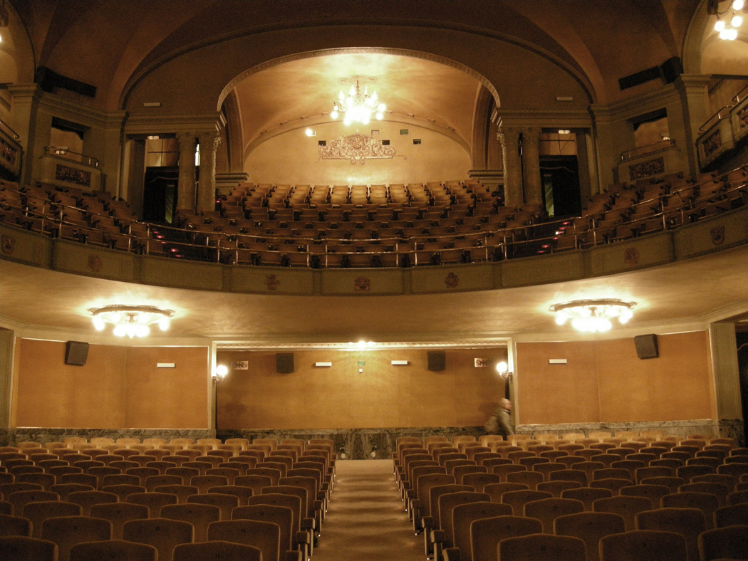 Cinema_odeon_firenze_00