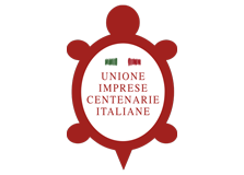 Logo_Imprese_Storiche_160