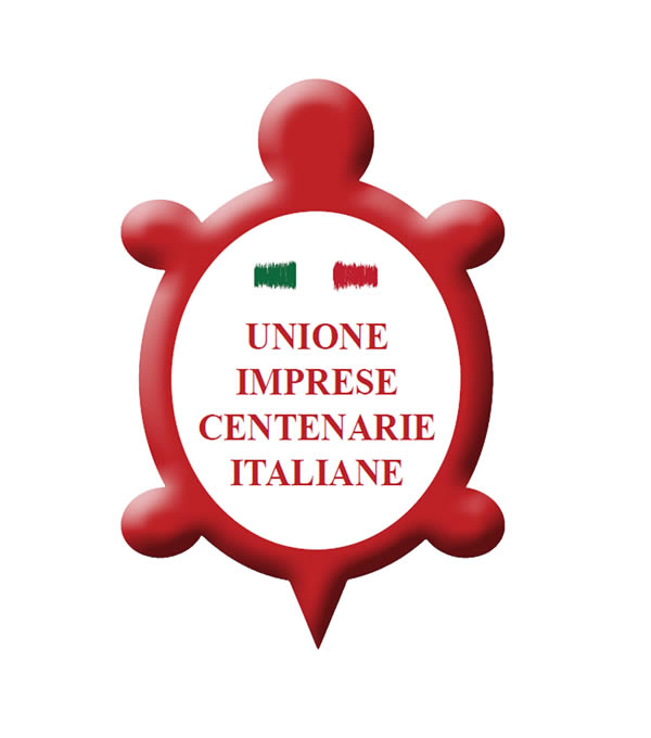 Logo-Uicitalia3B