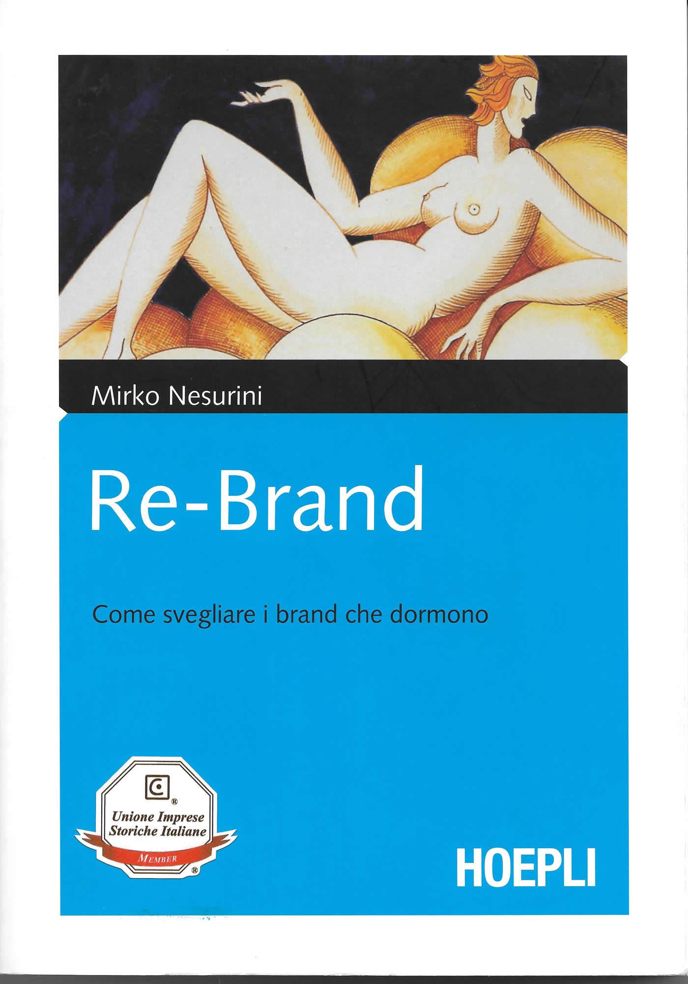 Nesurini 2