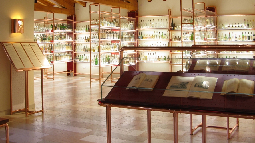 Museo-Schiavon-2
