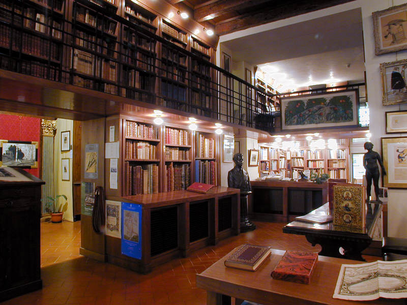 thebook