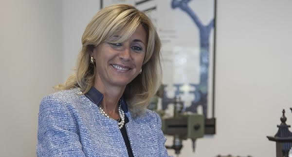 Mariacristina_Gribaudi_2015