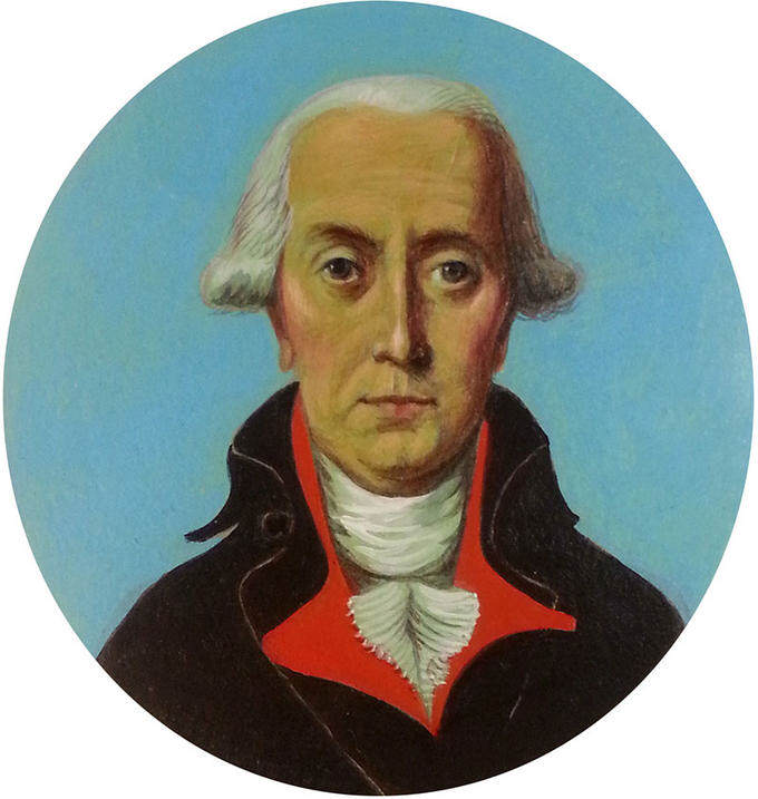 Filippo-Mazzei