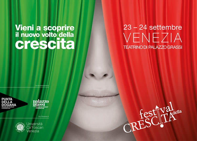 festival_crescita