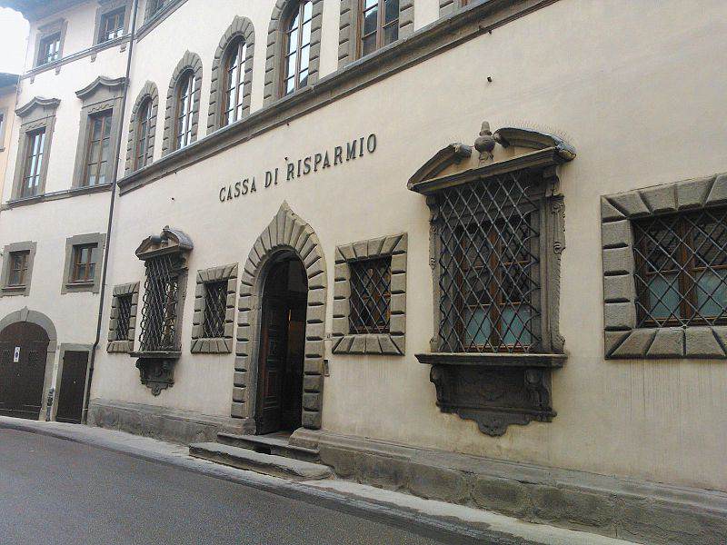 foto_carismi