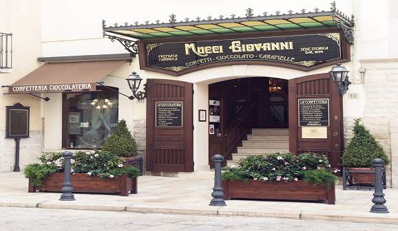 Museo-del-Confetto-Mucci-Giovanni