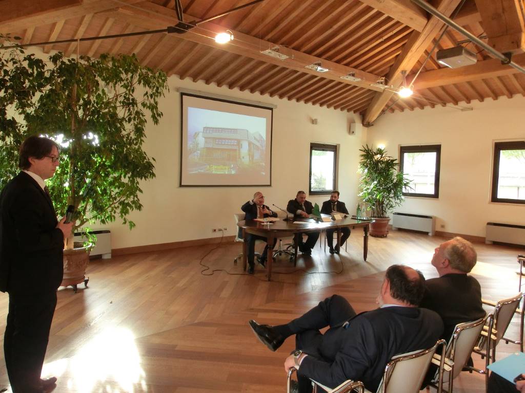 Tutela civile e penale per il marchio d’impresa