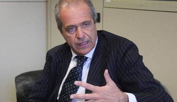 LuigiSalvadori