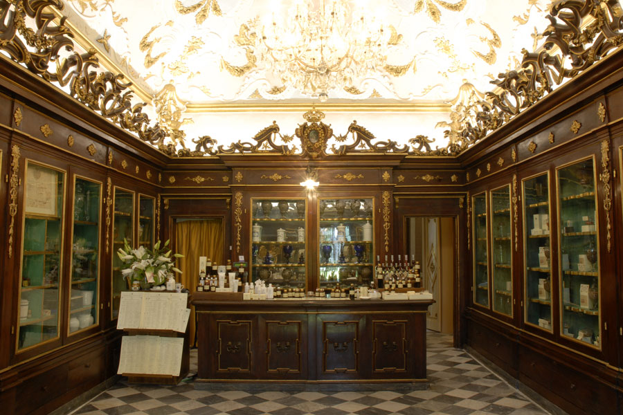 officina-2