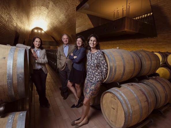 Famiglia-Antinori