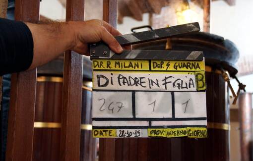 tmp_12213-151027164880_di_padre_in_figlia_fiction_poli-634320241