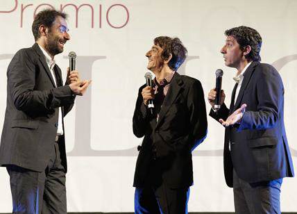 premio-apollonio10
