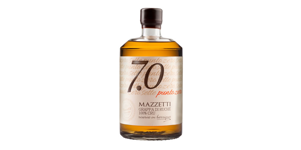 UISI ITALIA MAZZETTI D'ALTAVILLA