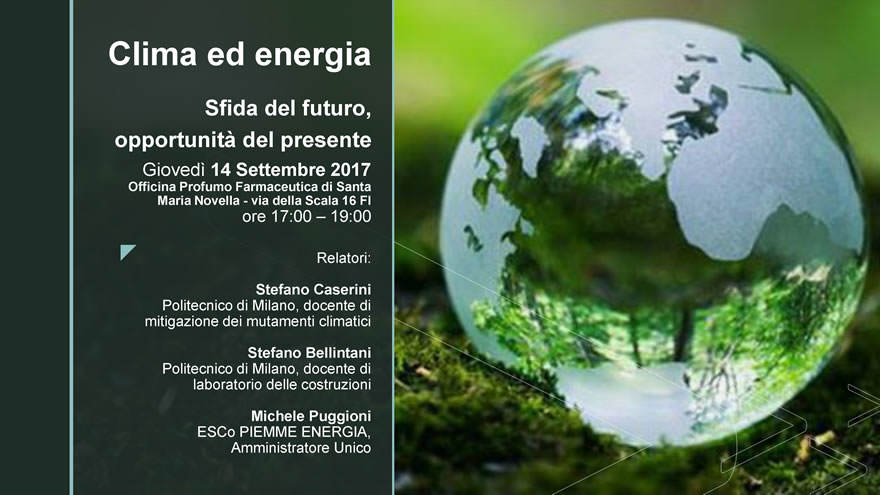 immagine-news-smn-agosto-2017