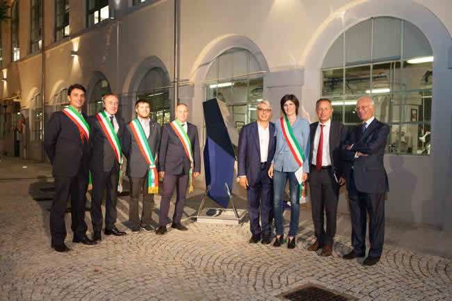 Foto-news-Aurora-dic-2017