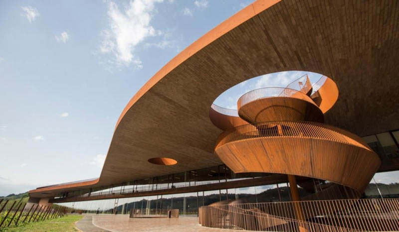 antinori-1024x597_wp9_10319