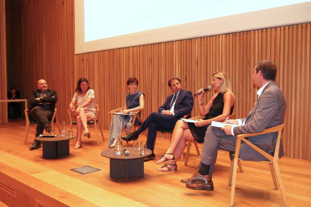 Heritage Marketing e imprese ultracentenarie