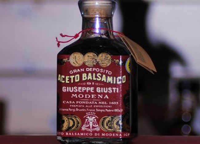 foto-news-ottobre-Giusti