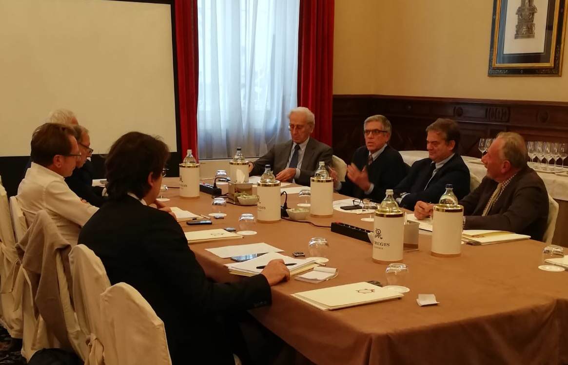 foto-news-chiave-unione