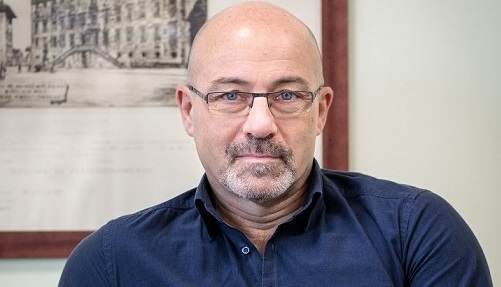 Il-fisico-Roberto-Cingolani-direttore-scientifico-dellIIT-Copia-Copia