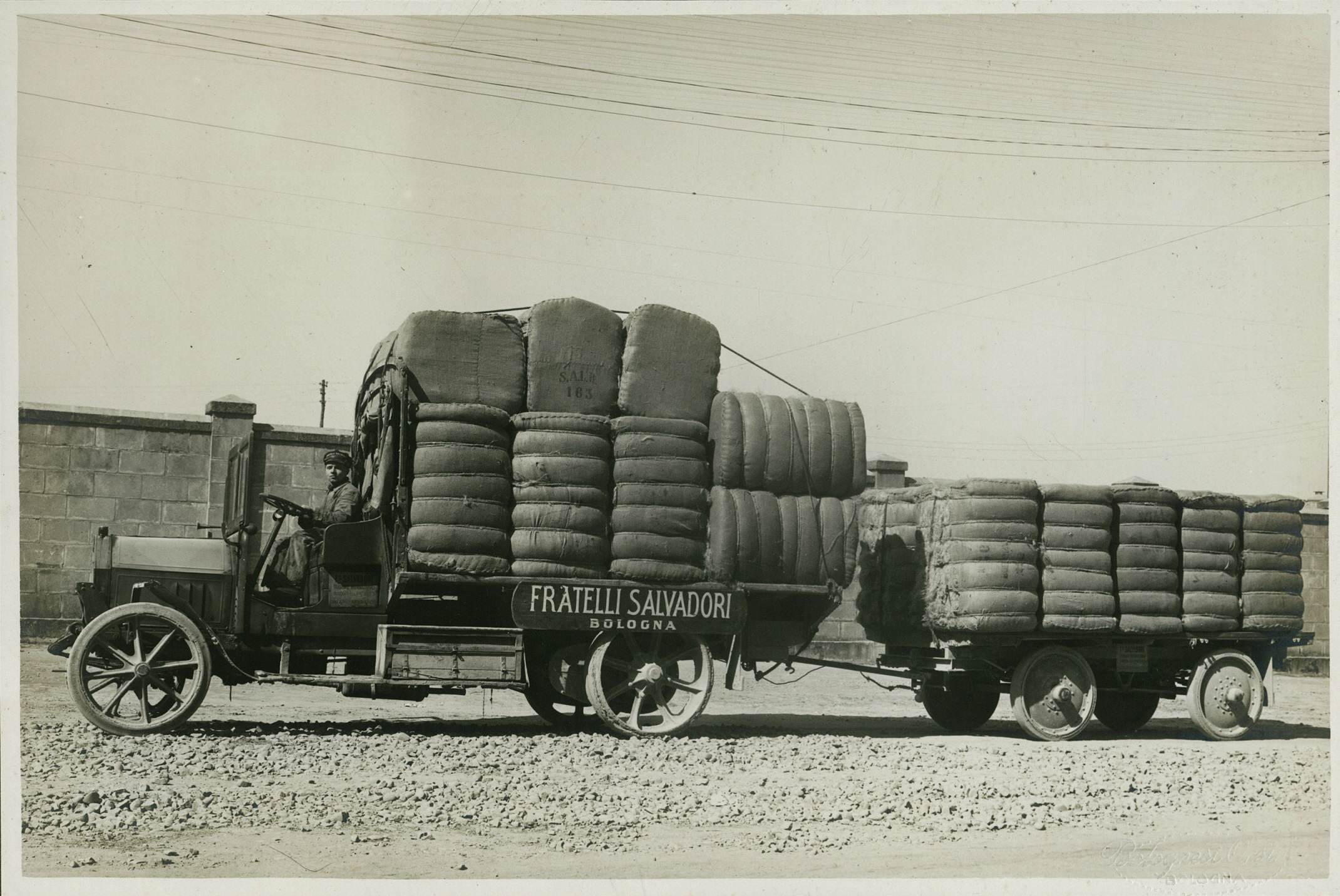 salvadori-slide-home-page-Copia