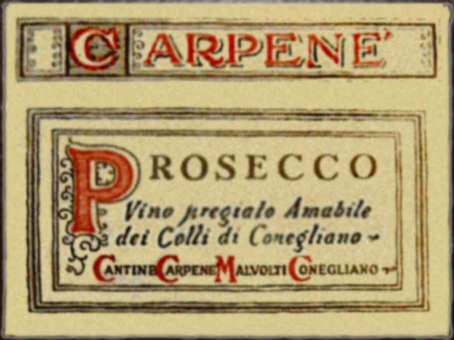Una-vecchia-etichetta-di-Carpen-Malvolti-1868