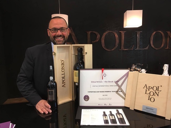 Foto-news-Apollonio-maggio-2019