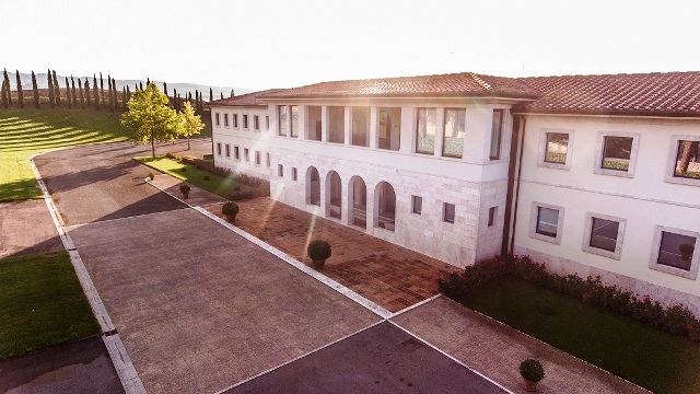 Foto-news-Cecchi-mag-2019