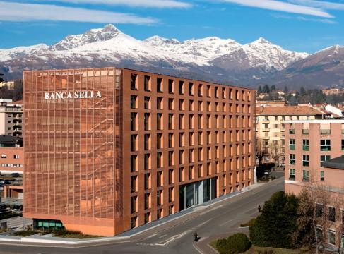 sella-1 sella 1