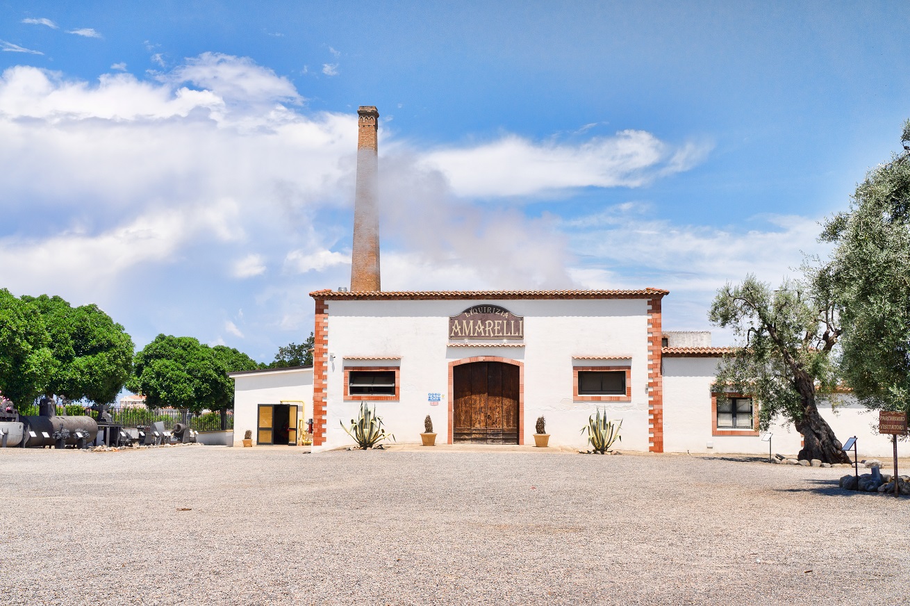 DSC01392-Copia