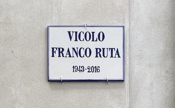 bonajuto