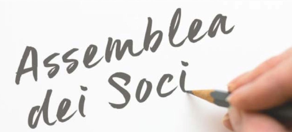 assemblea soci