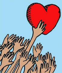 solidariet solidariet