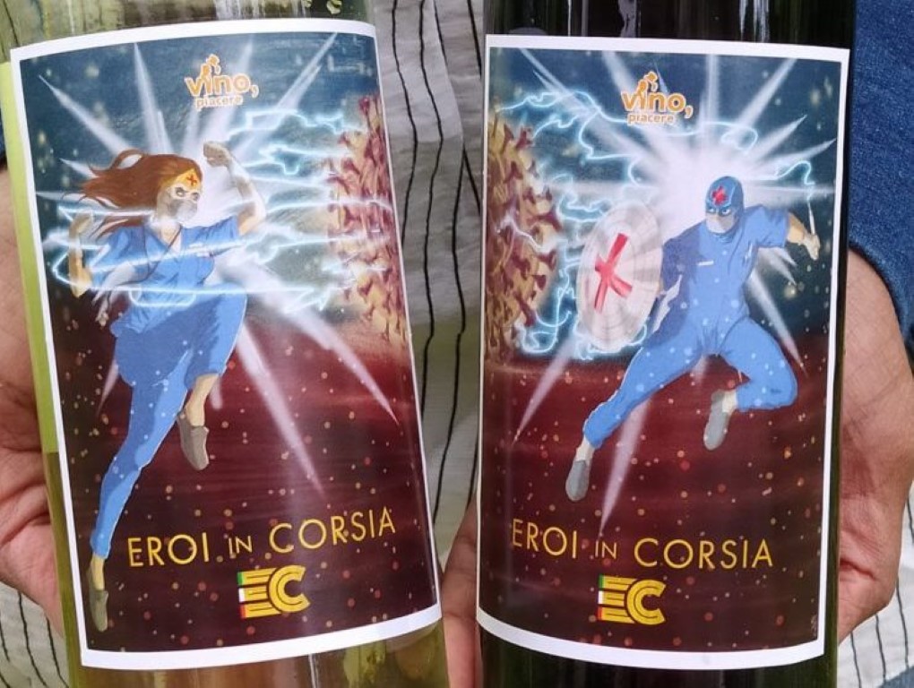 vino_piacere