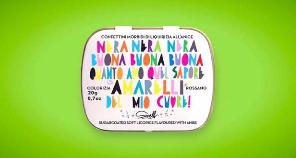 buona