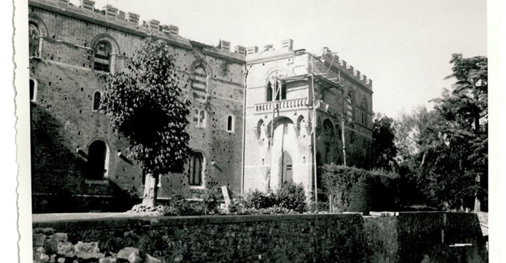 castello brolio 2 castello brolio 2