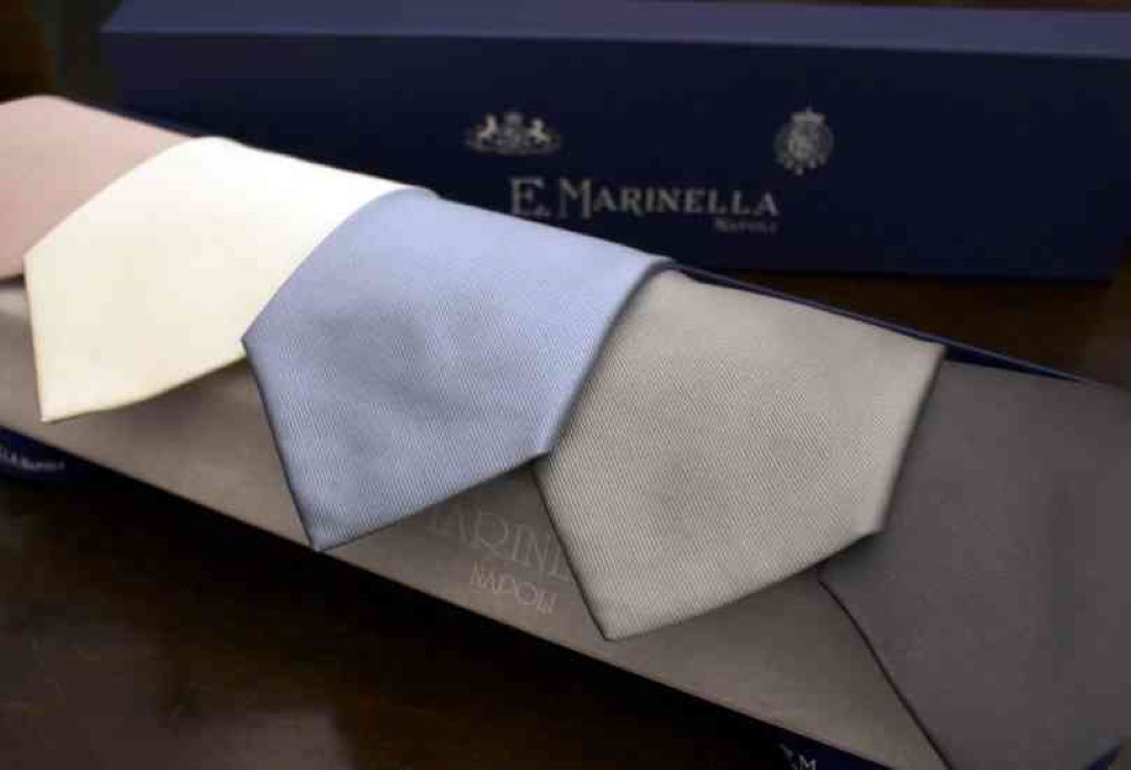 marinella cravatta marinella cravatta