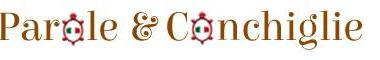 Parole e conchiglie 2020C