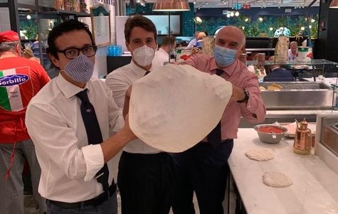 marinella pizze cravatta marinella pizze cravatta