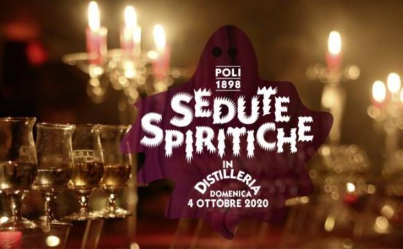poli sedute poli sedute
