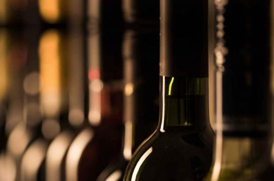 operawine operawine